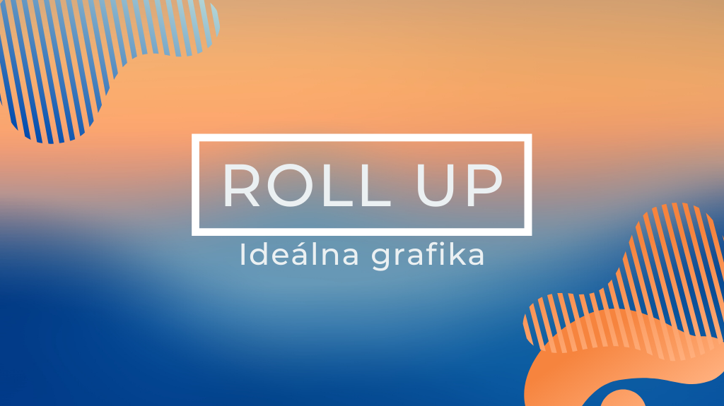 Grafika